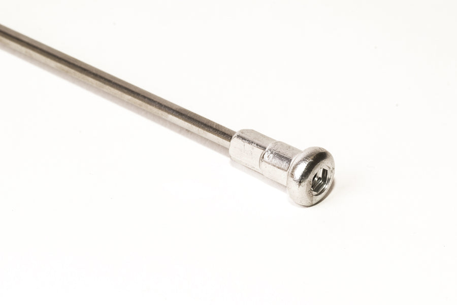 KTM 250 XC W [2020-2027] - Vorderrad komplett 21x1,60x36T