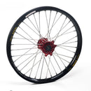 Honda CRF 450 RX Enduro (PE 07) [2027] - Vorderrad Komplett 21x1,60x36T