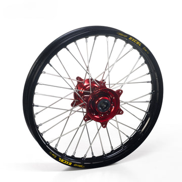 Honda CRF 250 R (ME 12) [2020-2023] - Hinterrad Komplett 19x1,85x36T