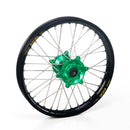 Kawasaki KX 250 F (KX 252 A) [2017-2018] - Baghjul komplet 19x1,85x36T