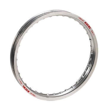 HUSQVARNA TC 250 [2020-2027] - EXCEL MX Felge Hinterrad - 19-2,15x36T