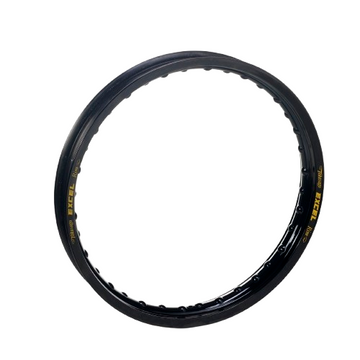 KTM 125 XC [2025-2027] - EXCEL MX Felge Hinterrad - 19-2,15x36T