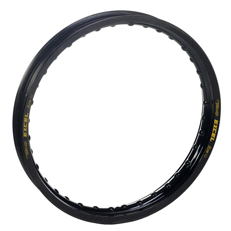 Yamaha YZ 450 FX [2020-2024] - EXCEL MX Felge Hinterrad - 17-5,00x36T