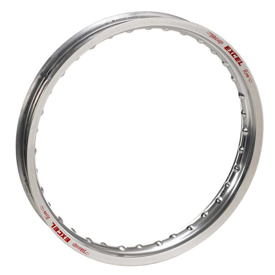 HONDA CRF 150 R [2024-2027] - EXCEL MX Felge Hinterrad - 16-1,85x32T