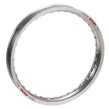 Honda CRF 150 R BIG Wheels 16/19 (KE 03) [2020-2023] - EXCEL MX Felge Hinterrad - 16-1,85x32T