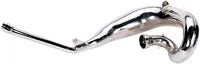 Yamaha Yz 250 [1997-1998] - Gold Series Gnarly™ manifold - billede 9