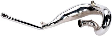 Yamaha YZ 250 WR [1989] - Gold Series Fatty™ manifold - billede 2