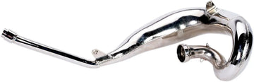 Yamaha Yz 250 [1989] - Gold Series Fatty™ Manifold - Billede 1