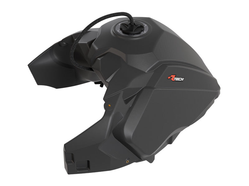 Yamaha Ténéré 700 [2019-2024] - T7 Revolution Tank - 23 L