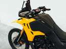 Yamaha Tenere 700 Extreme Edition [2023-2024] - T7 Revolution Tank - 23 L