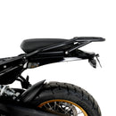 Royal Enfield Himalayan 450 [2024-2026] - Kennzeichenhalter