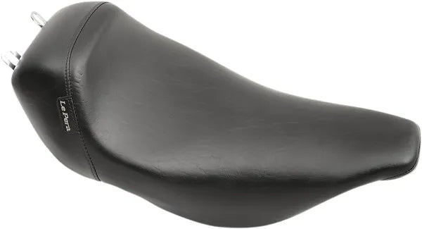 Harley Davidson Flhtcui [LE PERA] – Bare Bones solosæde