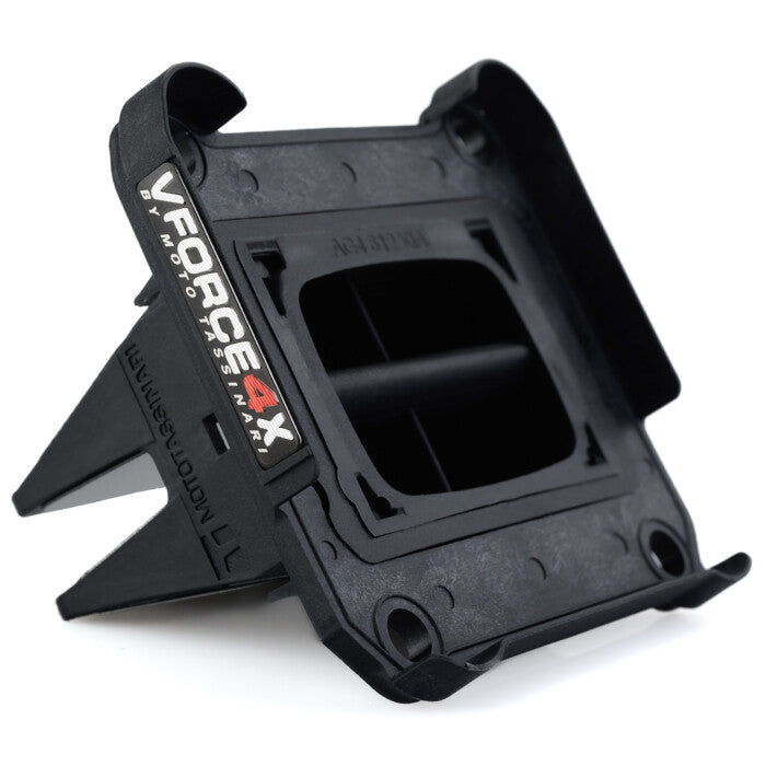 KTM 250 EXC SIX Days [2025] - 4X-Membranventilsystem