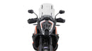 KTM 1290 Super Adventure R [2021-2023] - Vario-Touring-Scheibe VTM, SUPERADVENTURE 1290/S/R, 2021-