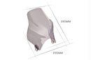 KAWASAKI W 230 [2025] – TOP – Sort-3