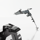 Yamaha MT-09 Y-AMT [2025-2026] - pro Kennzeichenhalter