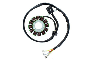 KTM 250 XC F [2011-2014] - Stator ESG 169 KTM 350 SXF/KTM 350 XC-F, 11-14