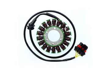 CAN-AM RENEGADE 800 R EFI [2012-2013] - Stator ESG 306 CAN AM