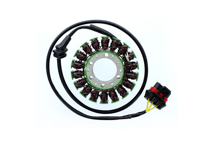 Can Am Outlander 1000 EFI XT [2012-2014] - Stator ESG 306 CAN AM