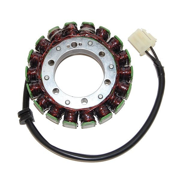 Triumph TT 600 [2000-2002] - Stator ESG932 Triumph 600/650 Daytona