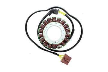 Aprilia RSV4 Factory [2009] - Stator ESG 999 Aprilia RSV R 1000/Factory (04-09)/