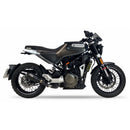 Husqvarna Vitpilen 401 [2021-2023] - RC3B Endtopf KTM Duke 125/390/ RC 390/ Husqvarna Vit-/PILEN 125, 21-23