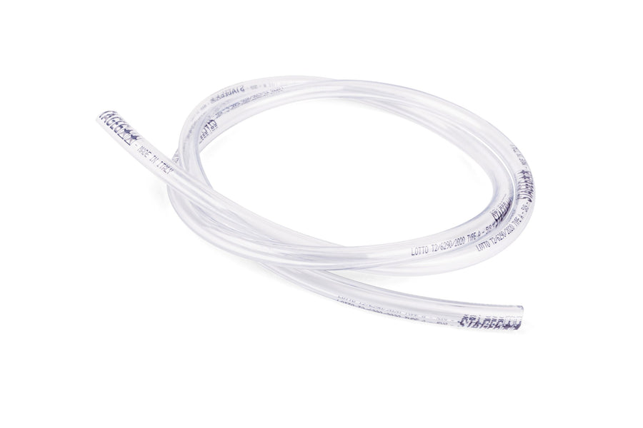 Aprilia SR Netscaper 50 2T LC - Vergaserkit Typ PWK 21 mm