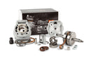Derbi Senda DRD Racing SM 50 2T D50B0 [2012–] - Motorpack Sport MK2 50ccm