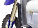 Sherco 300 SE Factory [2025-2027] - Kühlerschutzgitter