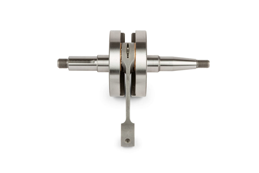 Beta RR-T SM 50 2T - Motorpack 86ccm Grauguss 45mm Hub