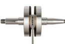 Fantic XE 50 2T - Kurbelwelle HPC 45mm Hub 90mm Pleuel