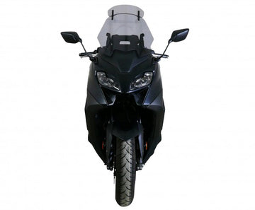 Yamaha T-MAX 560 Tech MAX [2021-2026] - Vario Scheibe "VTM"