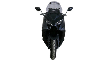 Yamaha T-MAX 560 Tech MAX [2021-2026] - Vario Scheibe "VTM"