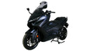 Yamaha T-MAX 560 Tech MAX [2021-2026] - Vario Scheibe "VTM"