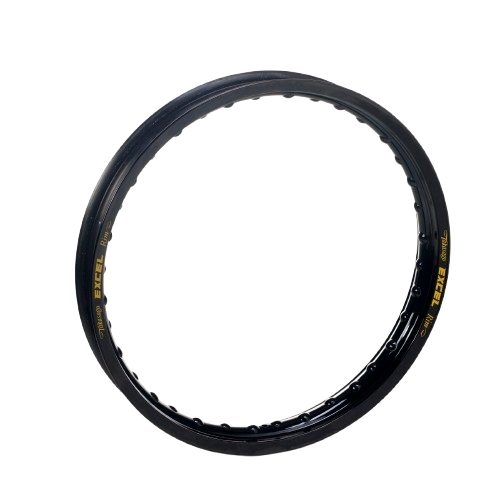 KTM 450 Rally Factory Replica [2025-2027] - Excel Vorderradfelge 17x3,50