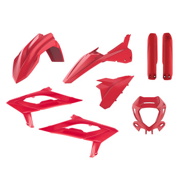 BETA RR 300 2 T [2023-2024] - Plastik-Kit
