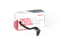 Honda CBR 1000 RR FIREBLADE SP SC59 [2014-2016] - UPGRADE RCS Style Kupplungshebel
