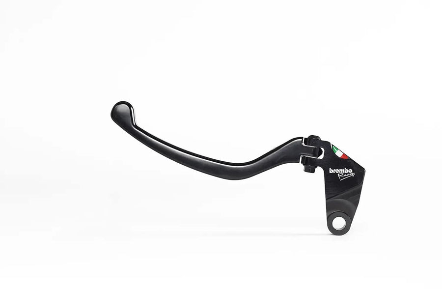 Honda CB 600 F HORNET ABS PC41 [2011-2013] - UPGRADE RCS Style Kupplungshebel