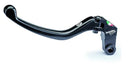 Honda CBR 1000 RR FIREBLADE SP SC59 [2014-2016] - UPGRADE RCS Style Kupplungshebel