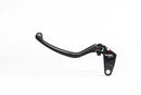 Bmw HP4 ABS 0D01 [2012-2014] - UPGRADE RCS Style Kupplungshebel