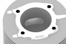 Vespa Cosa 125 [1988-1997] - Aluminium-Zylinder-Kit ø 63 Aluminium CVF2 Stift ø 15 Sport