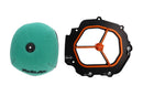 Kawasaki KX 250 X [2025-2026] - Luftfilter Power Flow Kit - 151130C