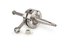 Aprilia SR Netscaper 50 2T LC - Kurbelwelle 39,3mm Hub 85mm Pleuel