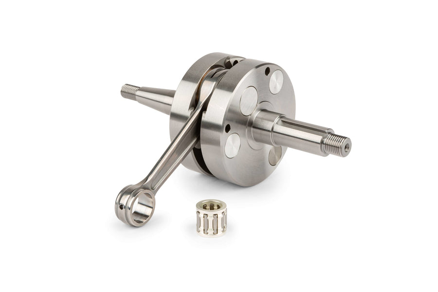 Beta RR Enduro 50 2T - krumtapaksel 44,9 mm slaglængde 90 mm plejlstang