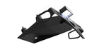Kawasaki Z900 SE [2025-2026] - Kennzeichenhalter inkl. Kennzeichenbeleuchtung