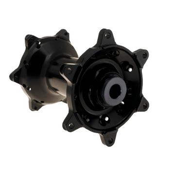 Beta RR 350 4 T Race [2025] - Nabe Vorderrad