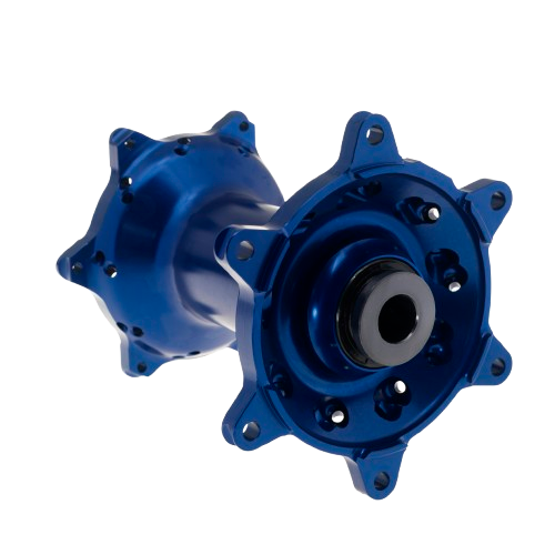 Fantic XEF 450 Rally [2023-2024] - Nabe Vorderrad