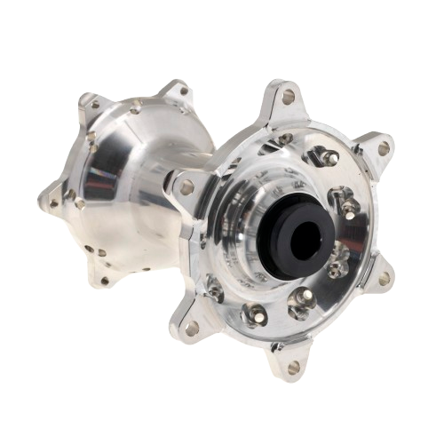 Sherco 125 SE-R Racing [2020-2021] - Nabe Hinterrad