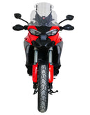 Ducati Multistrada V4 S [2025] - Vario Scheibe "VTM"
