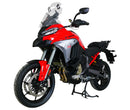 Ducati Multistrada V4 Pikes Peak [2025] - Vario Scheibe "VTM"